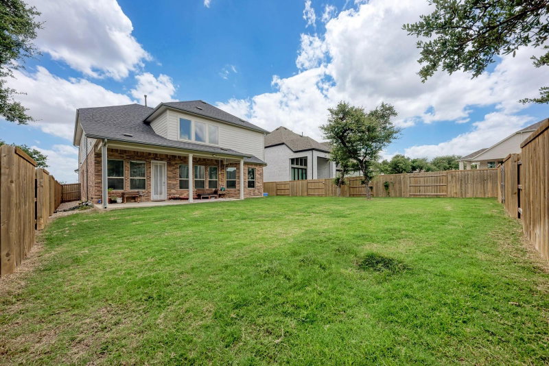 Property photo 36