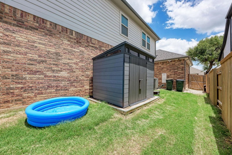 Property photo 37