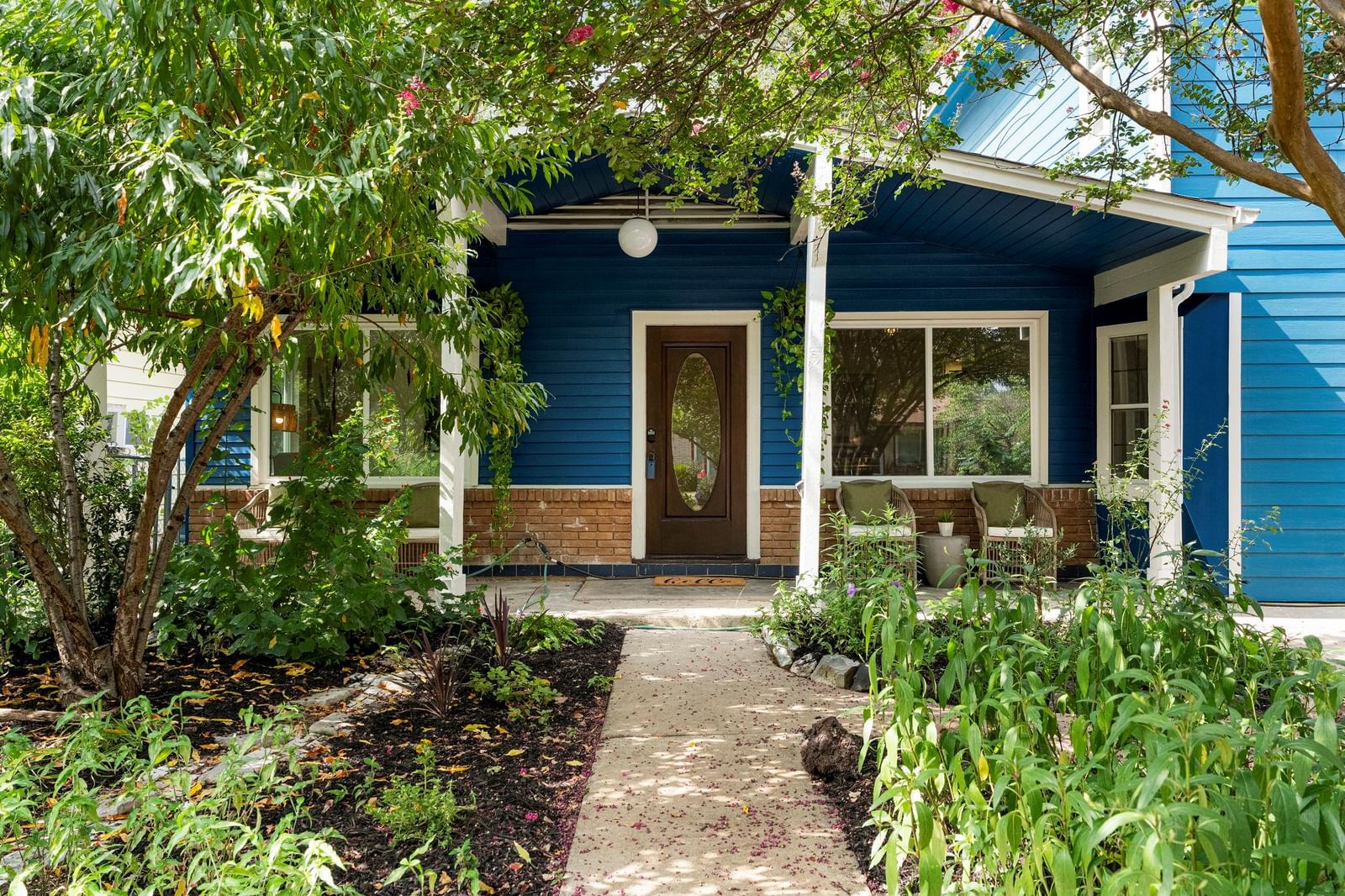 3201 Kay St - Photo 1
