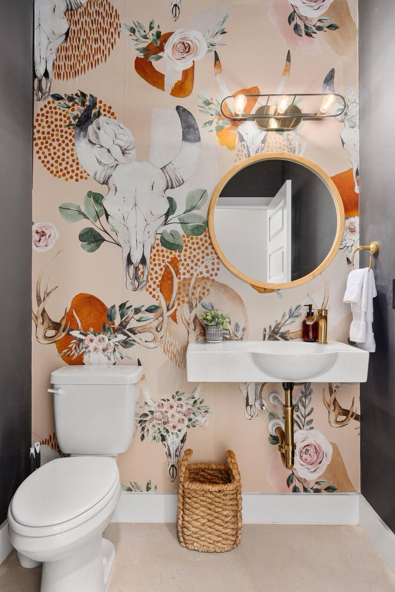 Property photo 22