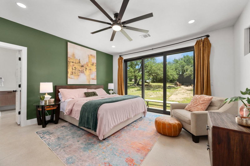 Property photo 23