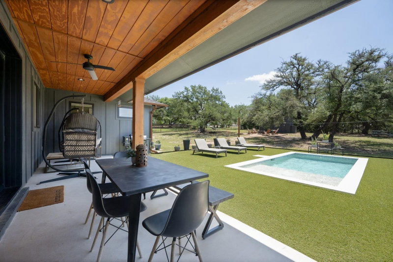 Property photo 39