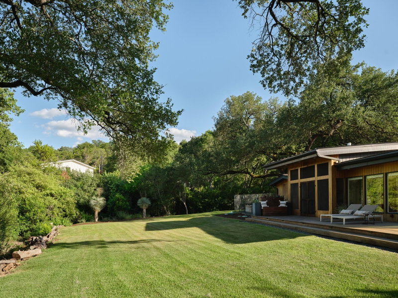 Property photo 21