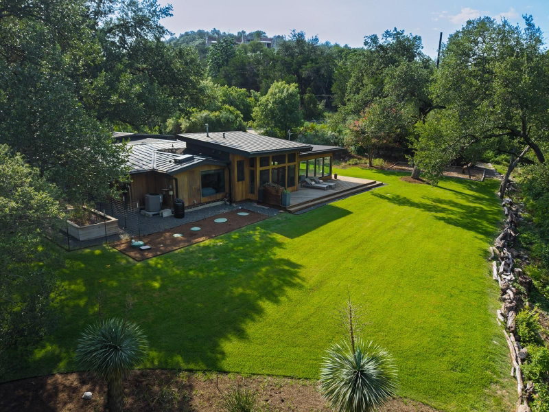 Property photo 22