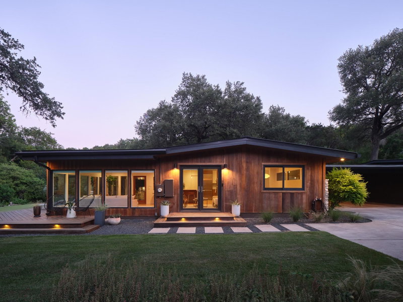 Property photo 23