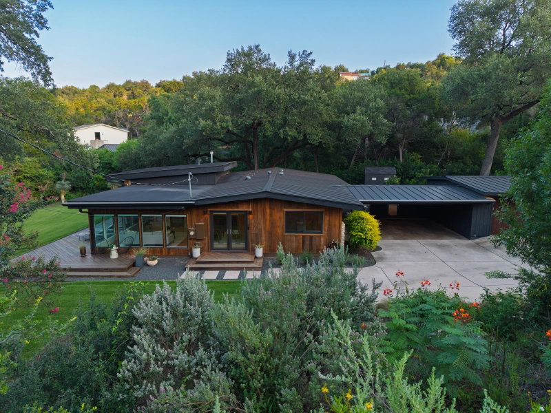 Property photo 28