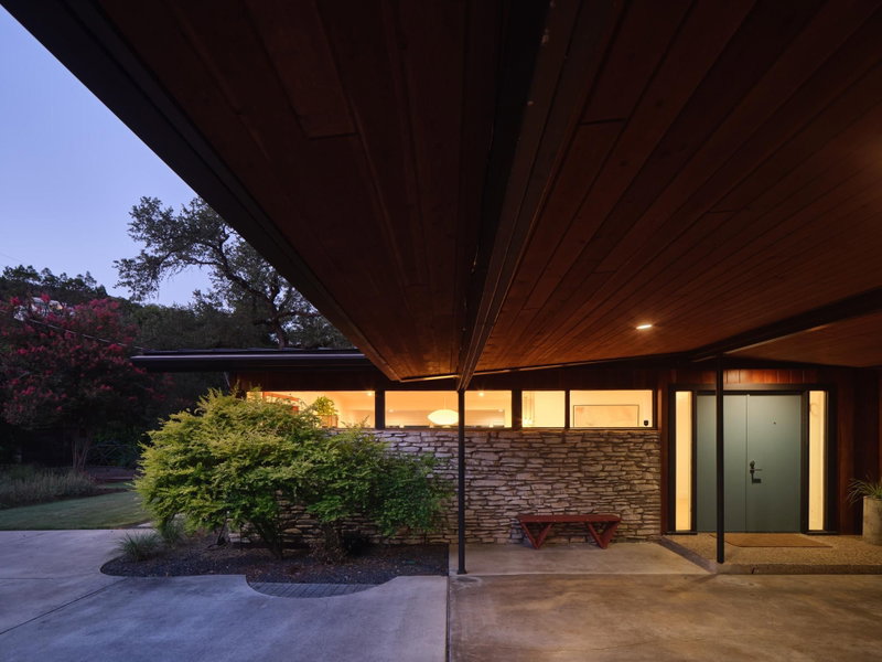 Property photo 32