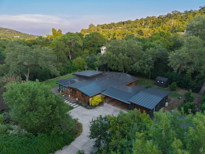 Property photo 33