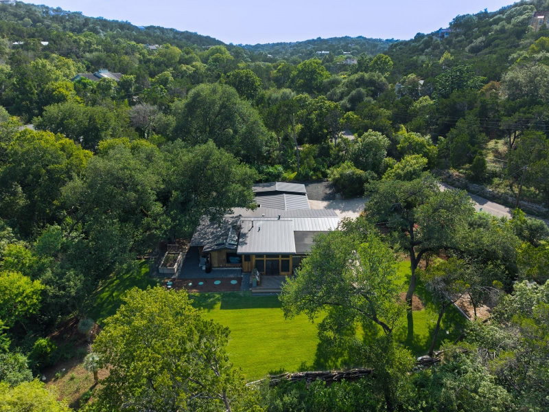 Property photo 35