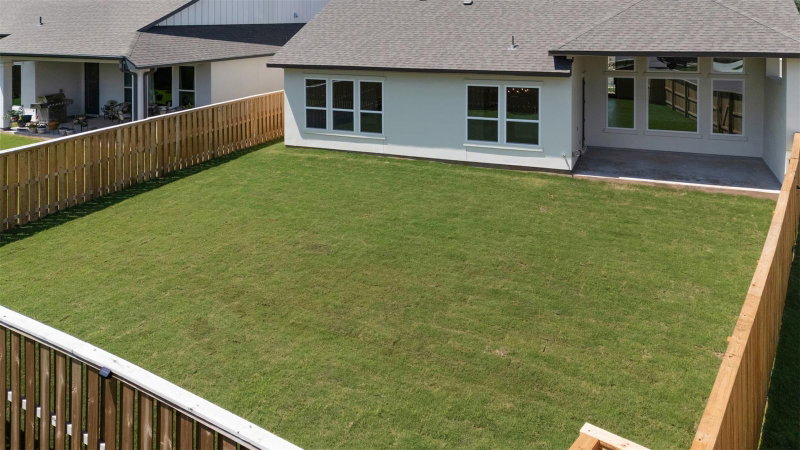 Property photo 33