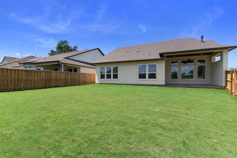 Property photo 31