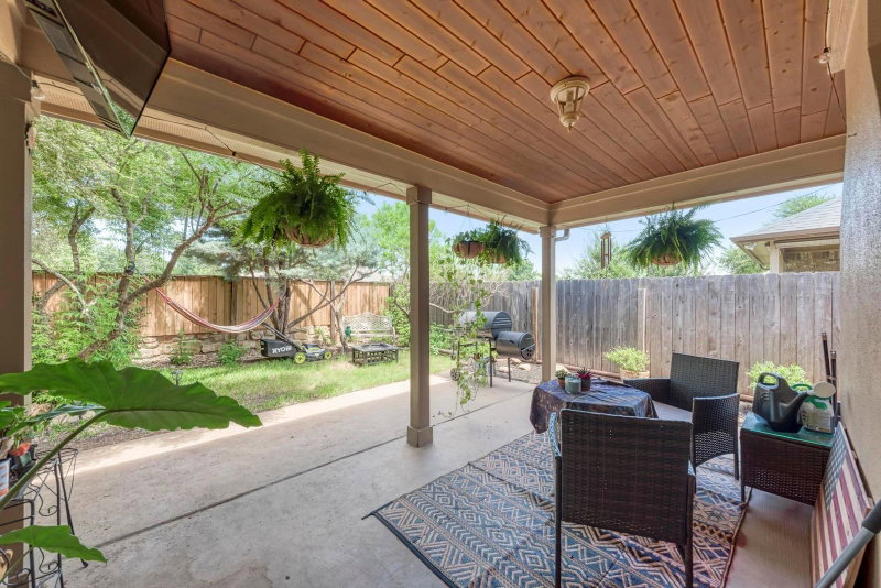 Property photo 26