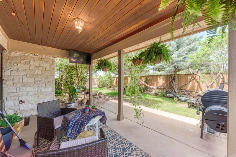 Property photo 27