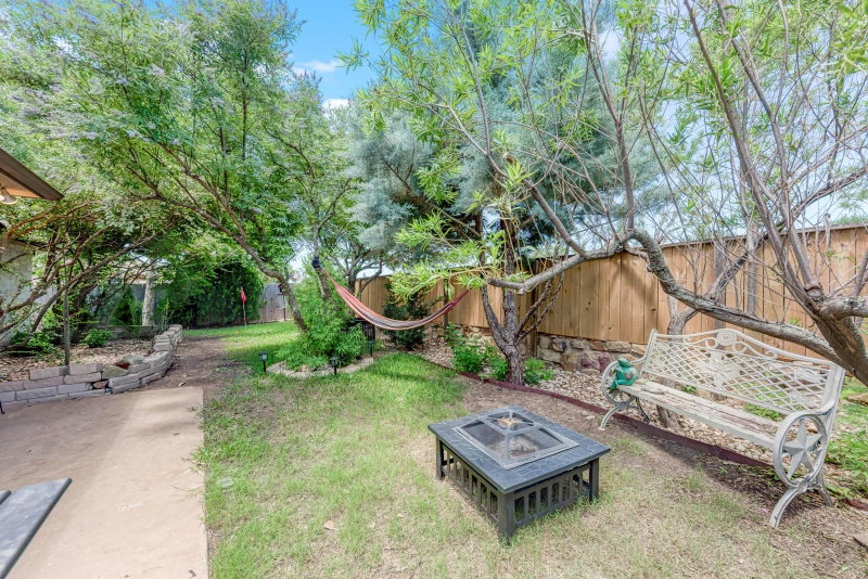 Property photo 28