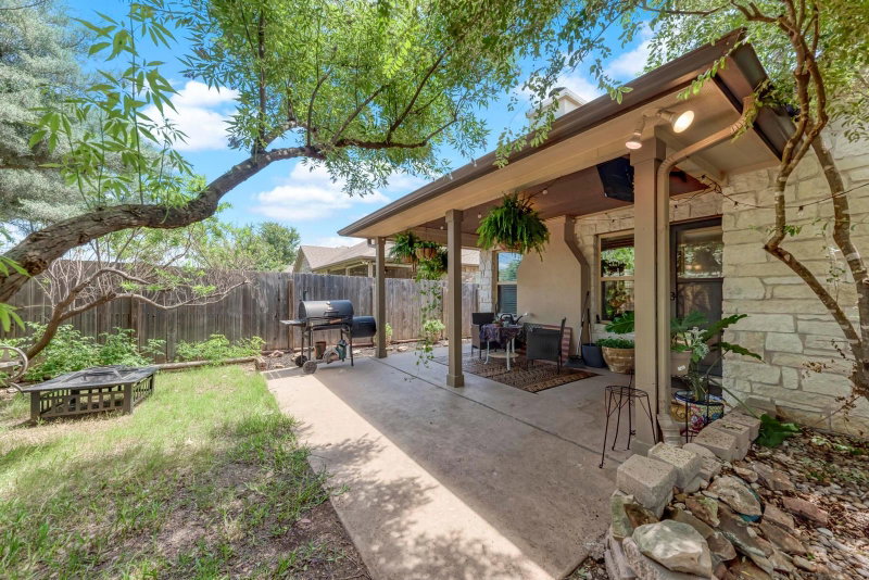 Property photo 29