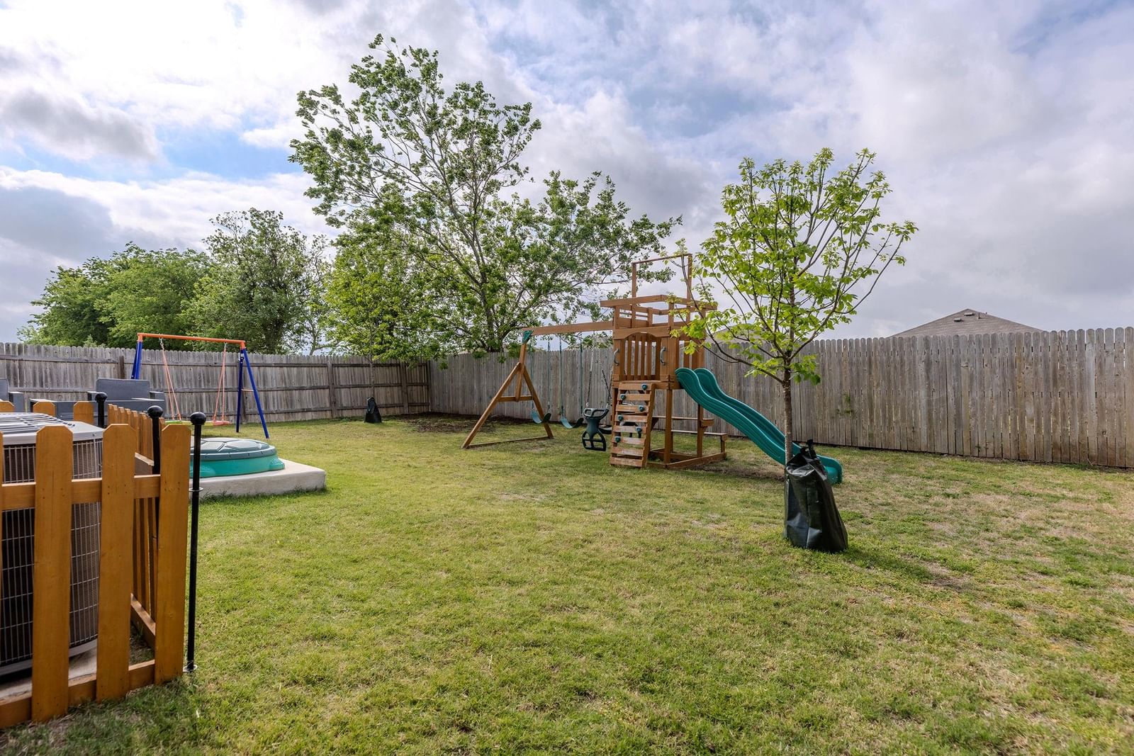 Photo 40