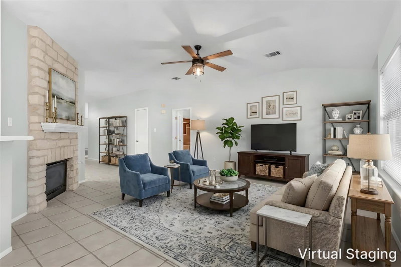 Property photo 15