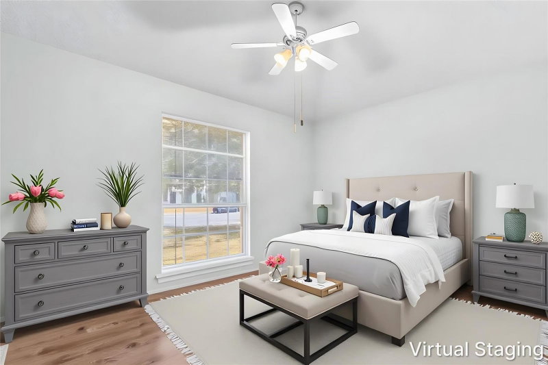 Property photo 27