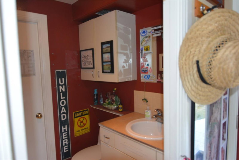 Property photo 30