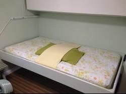 Property photo 38