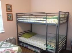 Property photo 39
