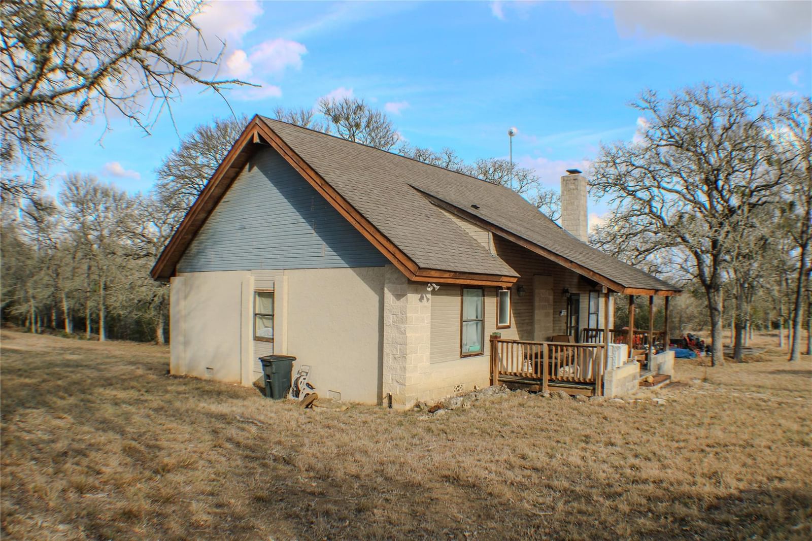 Photo 23
