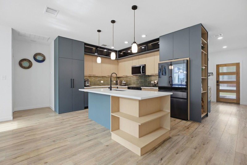 Property photo 9