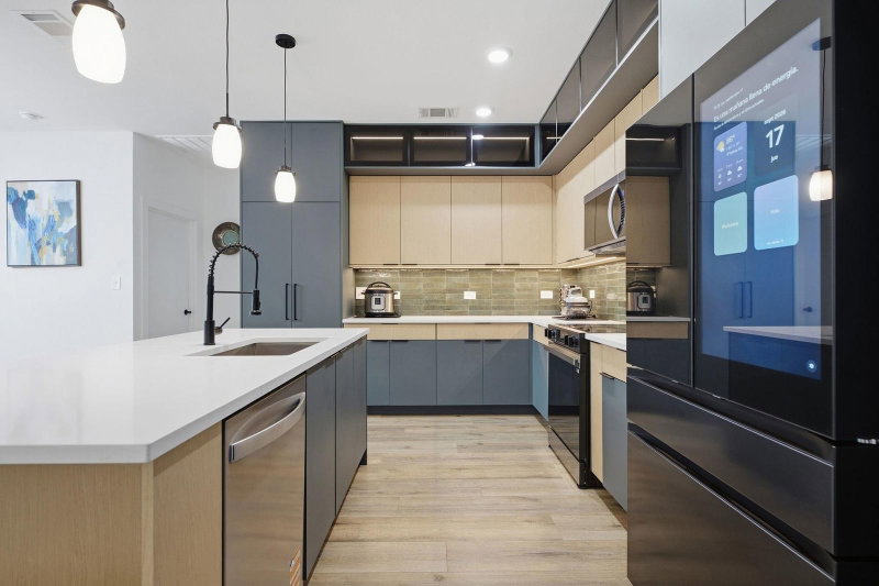 Property photo 15