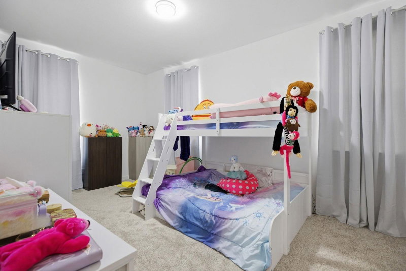 Property photo 29