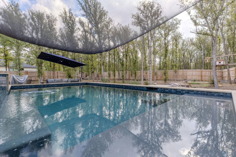 Property photo 34