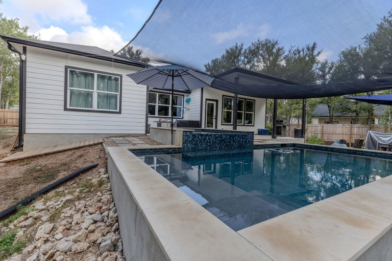 Property photo 35
