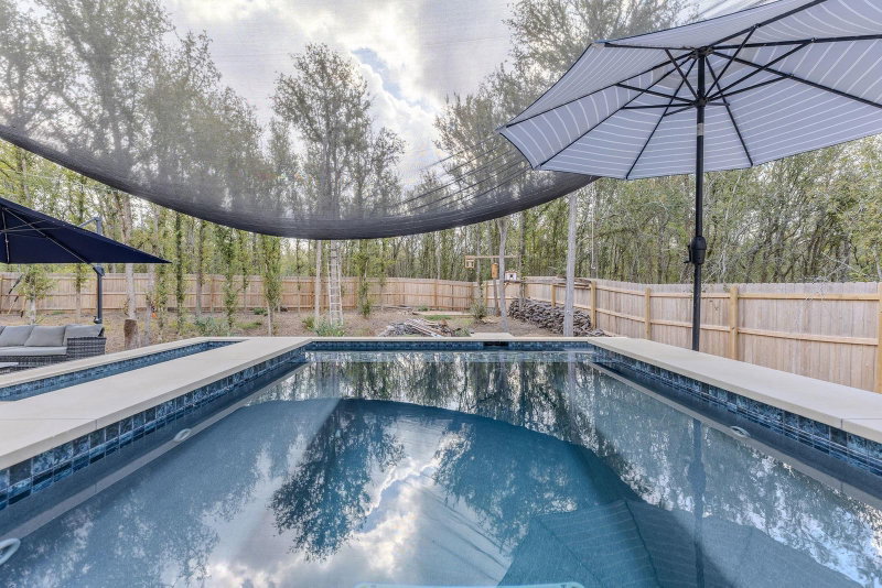 Property photo 36