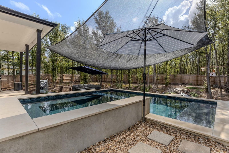 Property photo 37