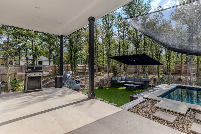Property photo 38