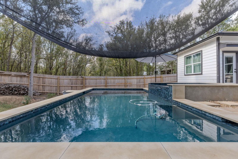 Property photo 39