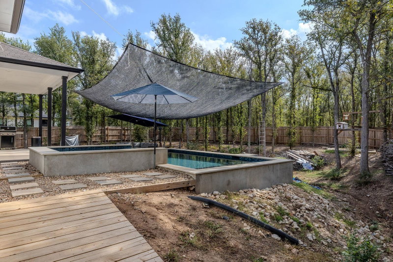 Property photo 40