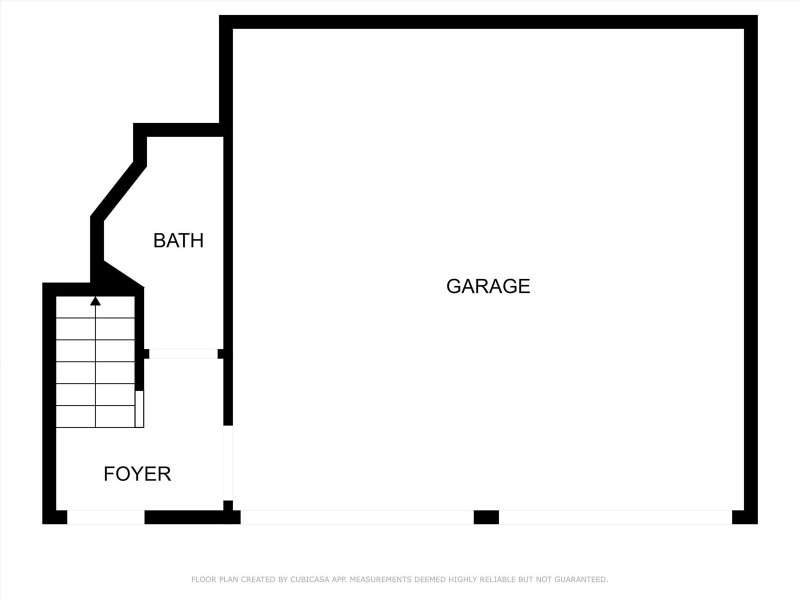 Property photo 29