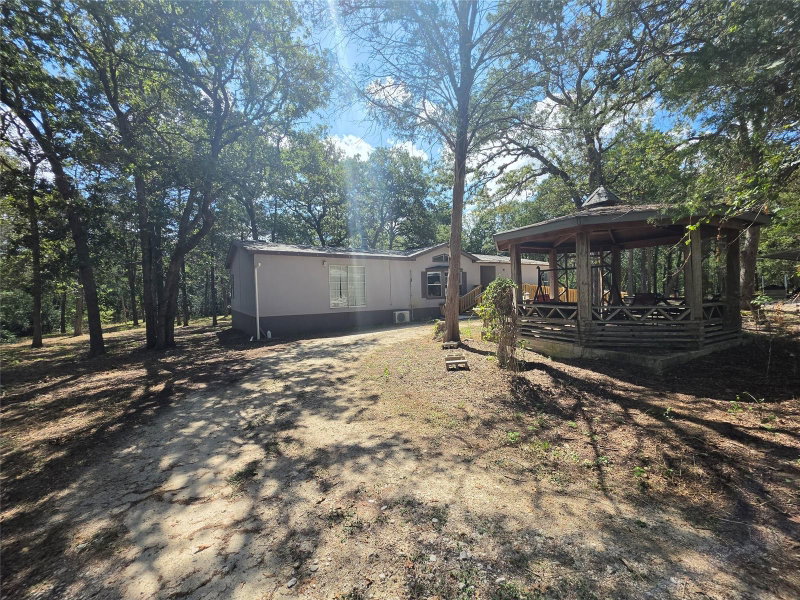 Property photo 23