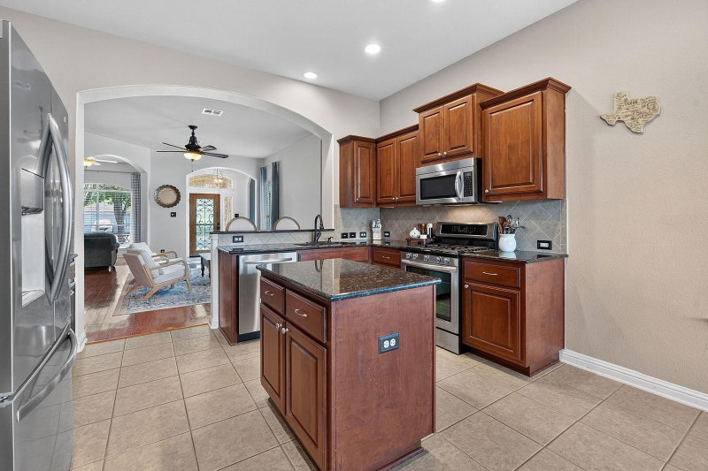 Property photo 10