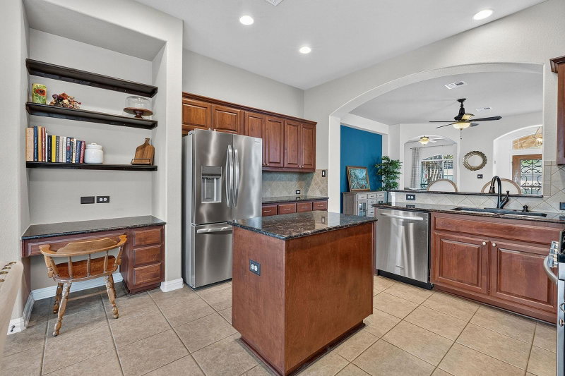 Property photo 11