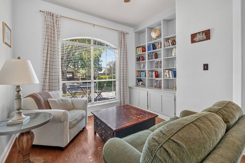 Property photo 14