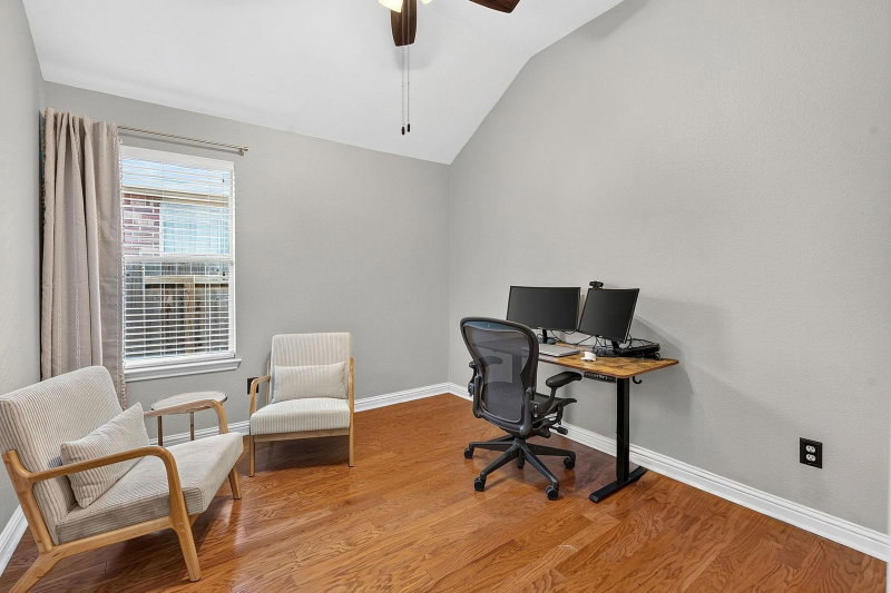 Property photo 26