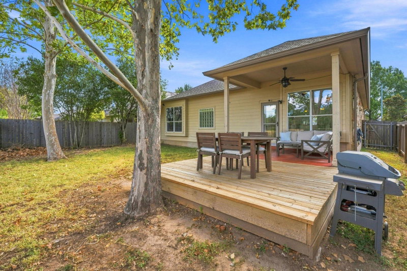 Property photo 29