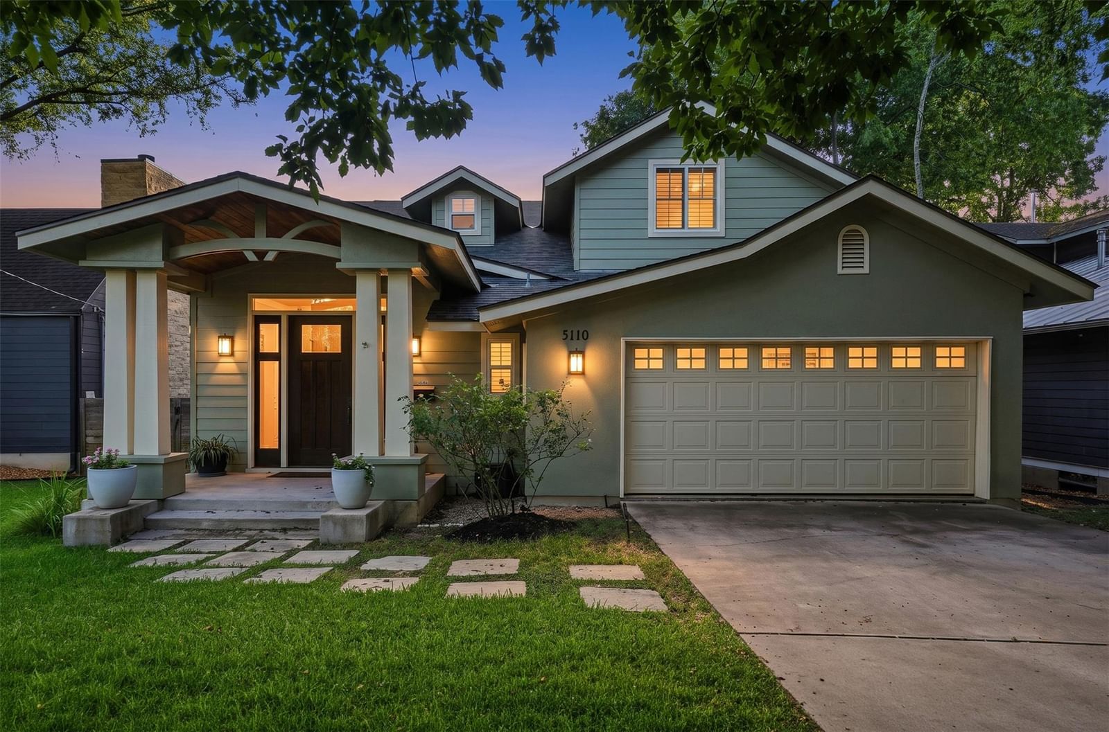 5110 Woodview Ave - Photo 1