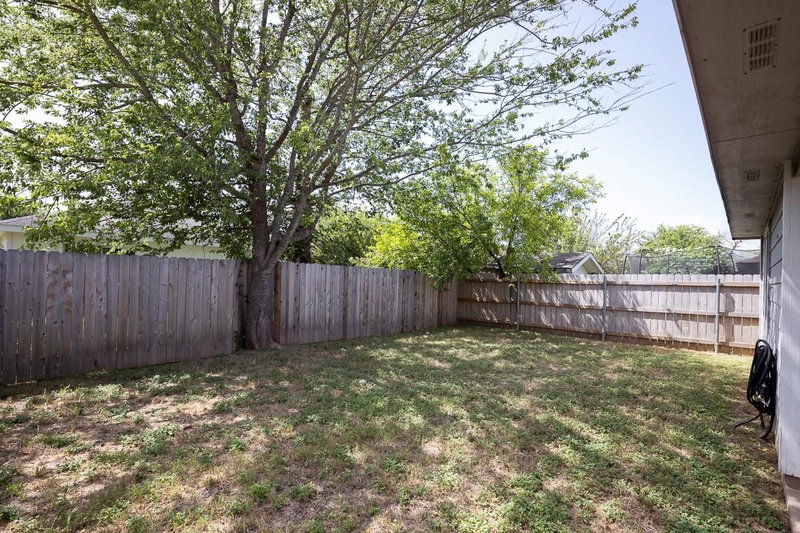 Property photo 19