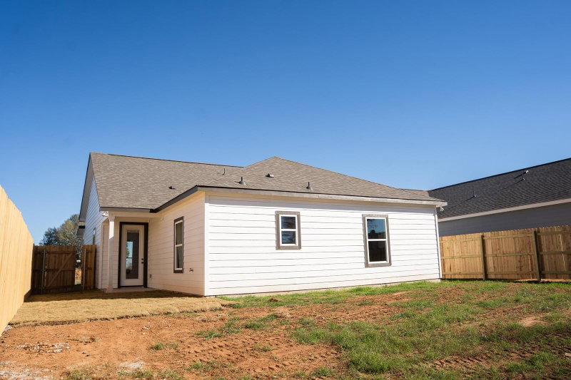 Property photo 17
