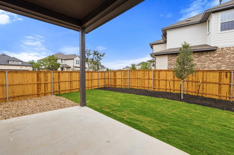 Property photo 35
