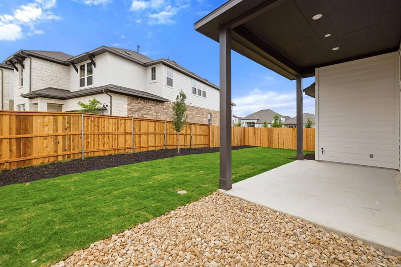 Property photo 36