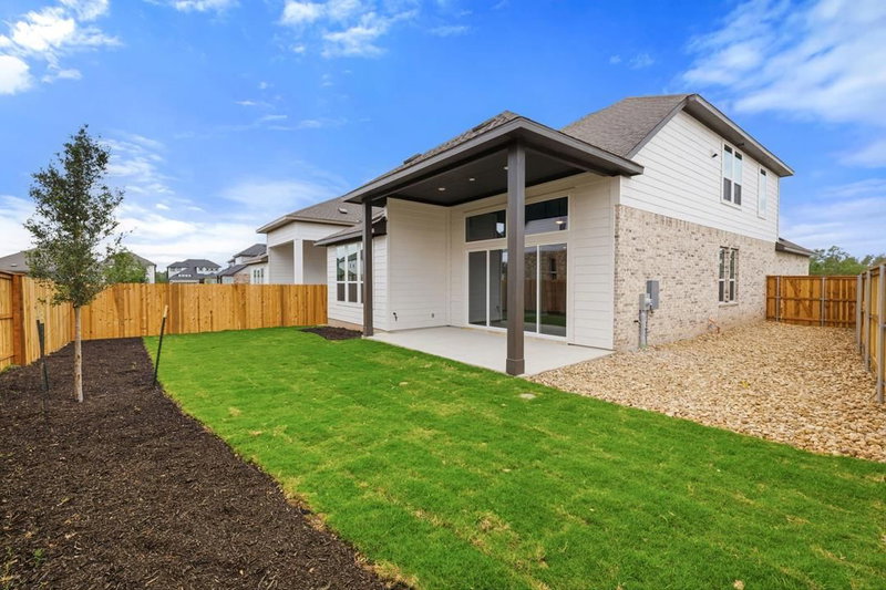 Property photo 37