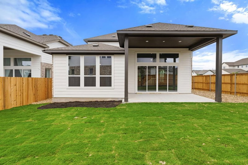 Property photo 38